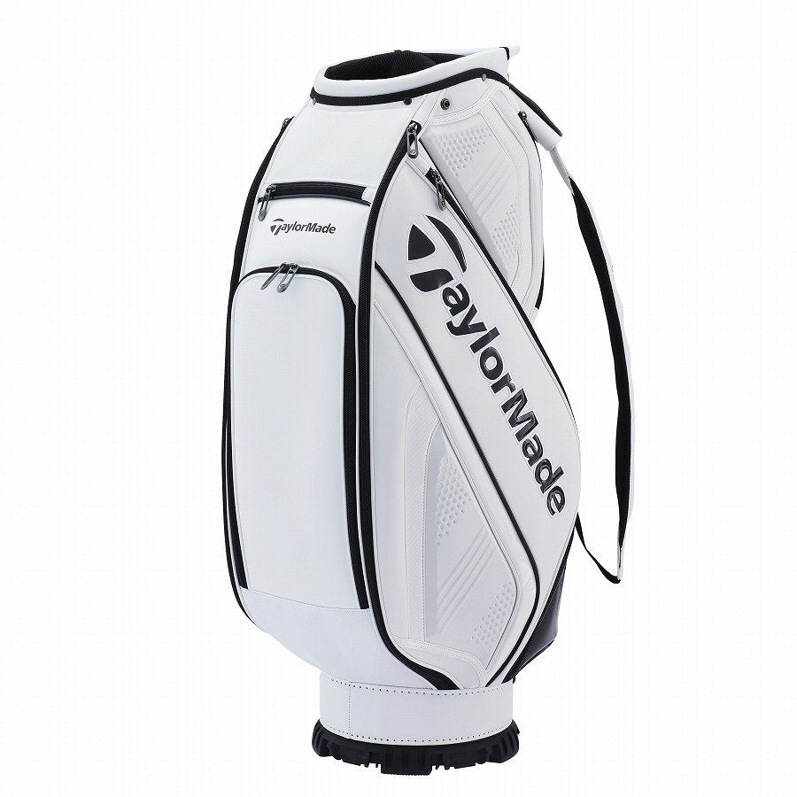 TaylorMade Golf Bag 2022 PREMIUM CLASSIC N92820 – iGolfMM