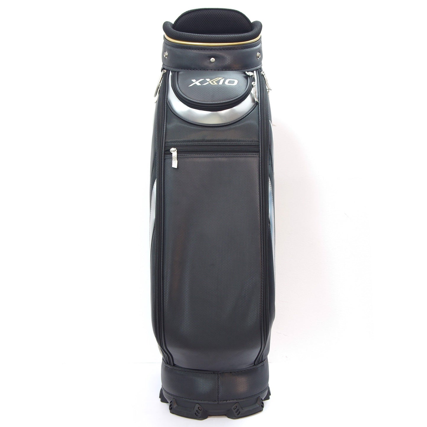 XXIO Golf Bag GGC19032i
