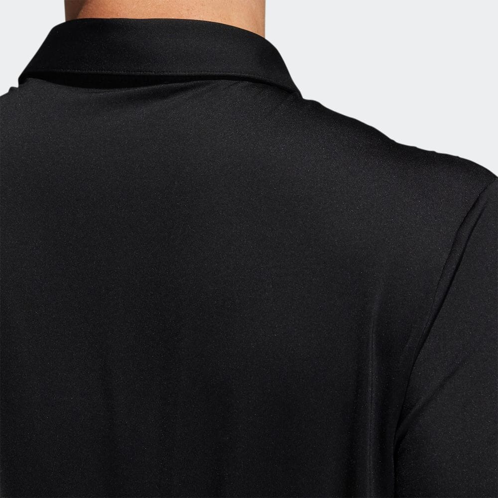 ADIDAS ULTIMATE COLORBLOCK POLO | FR1148