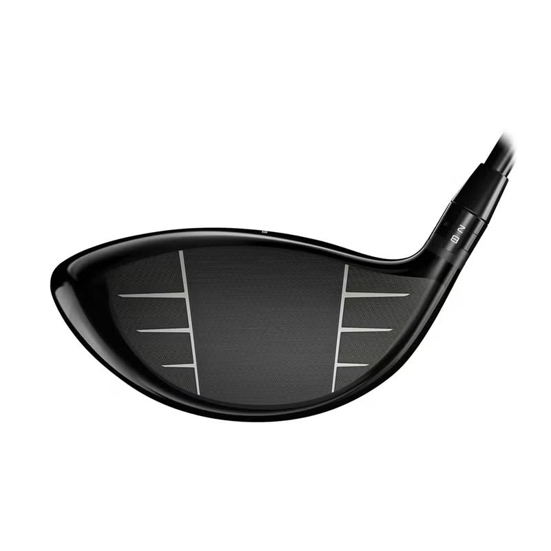 Titleist GTS 2 DRIVER | Mitsubishi Tensei 1K Blue RIP 55 Carbon Shaft