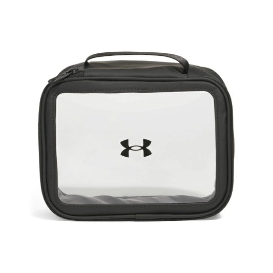 Under Armour Women Studio Make Up Bag
