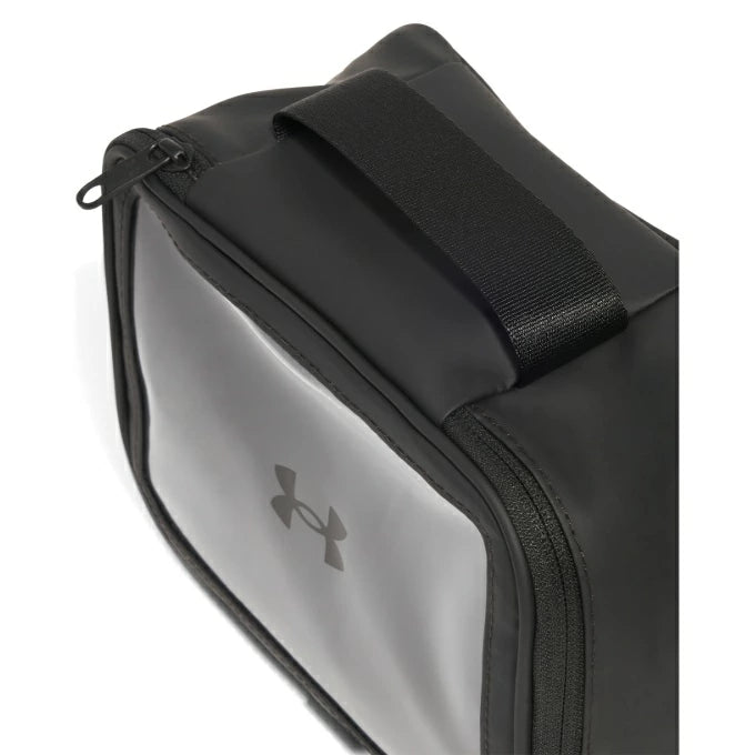 Under Armour Women Studio Make Up Bag