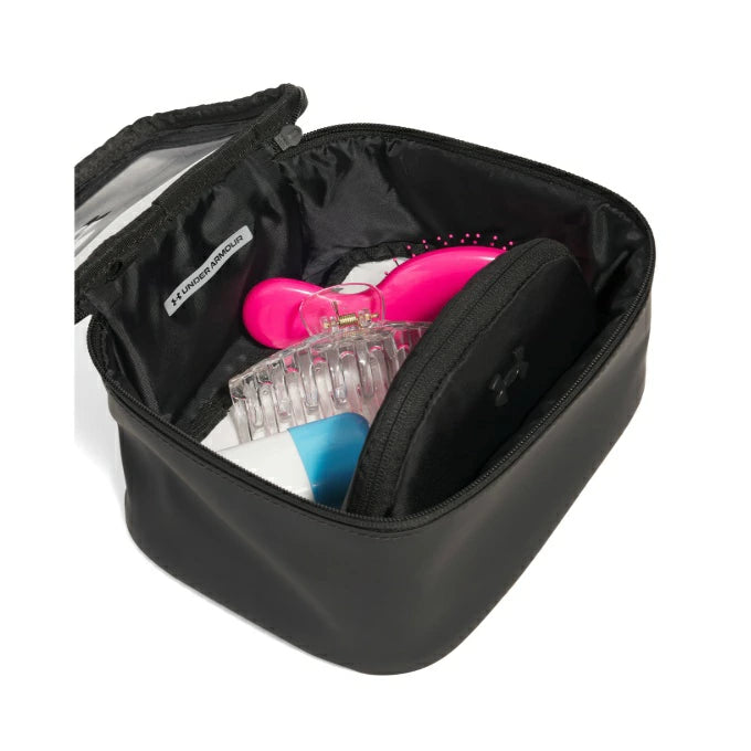 Under Armour Women Studio Make Up Bag
