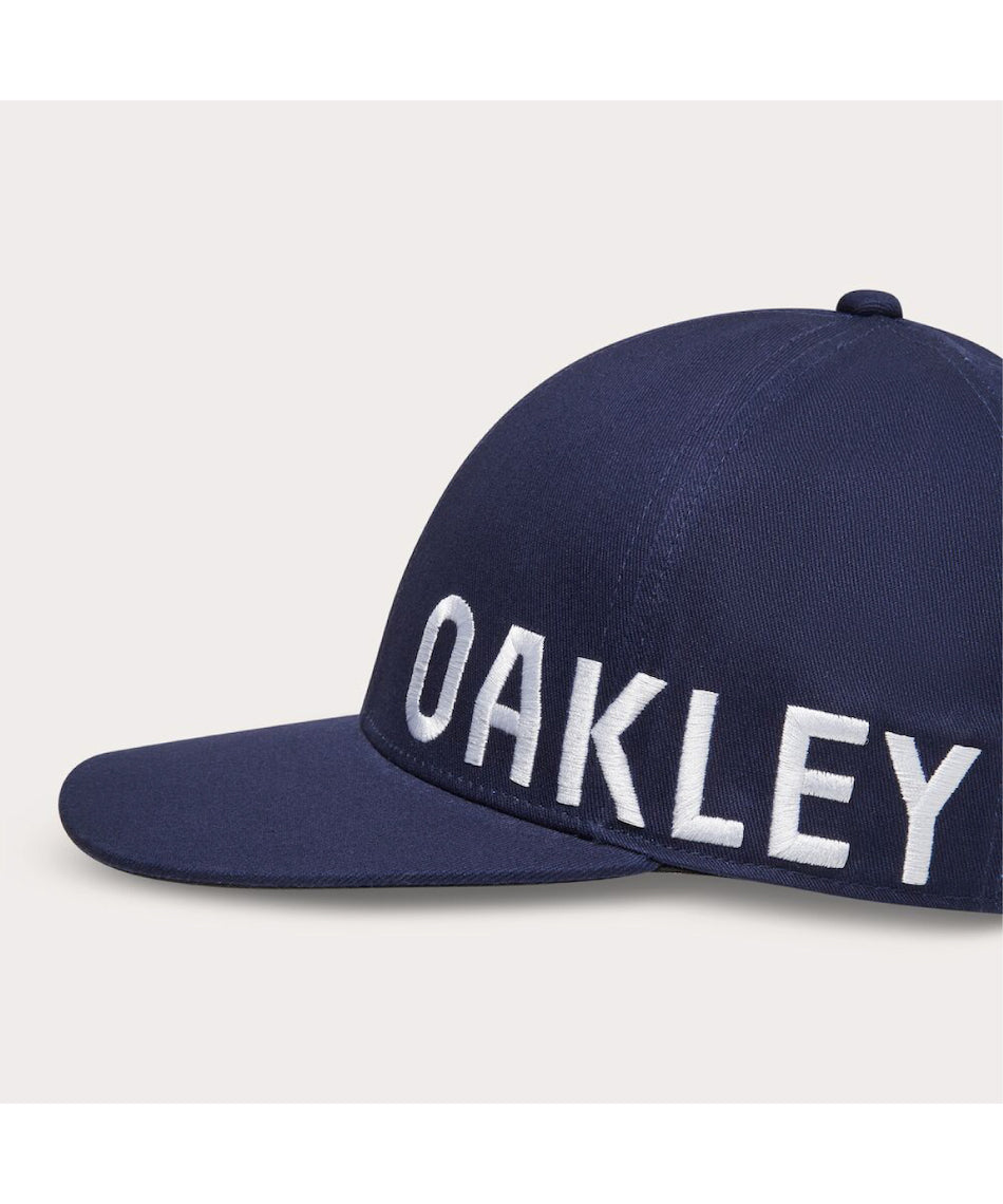 Oakley Logo Cap 0FOS901579