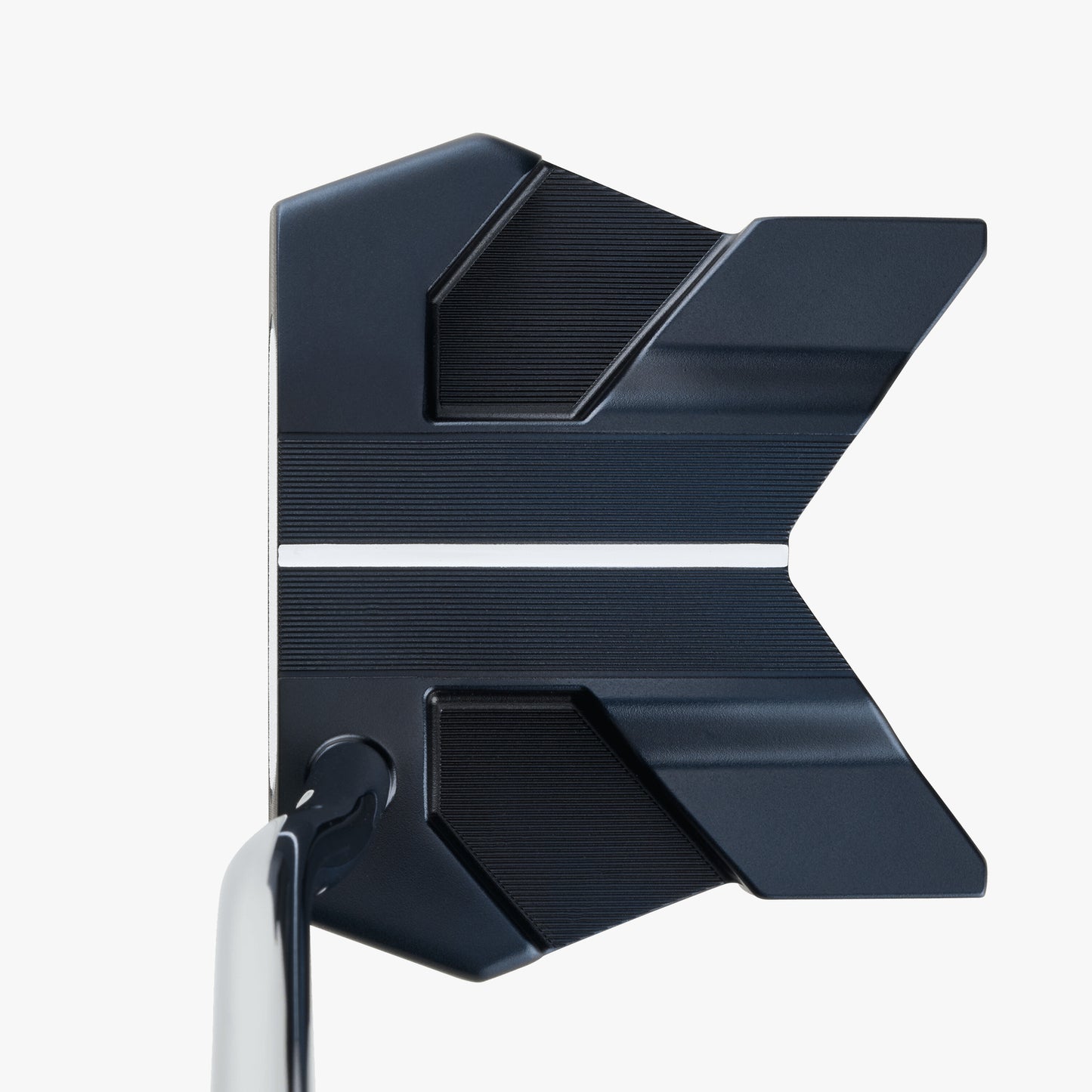 Callaway Ai-ONE Wing Back DB Putter