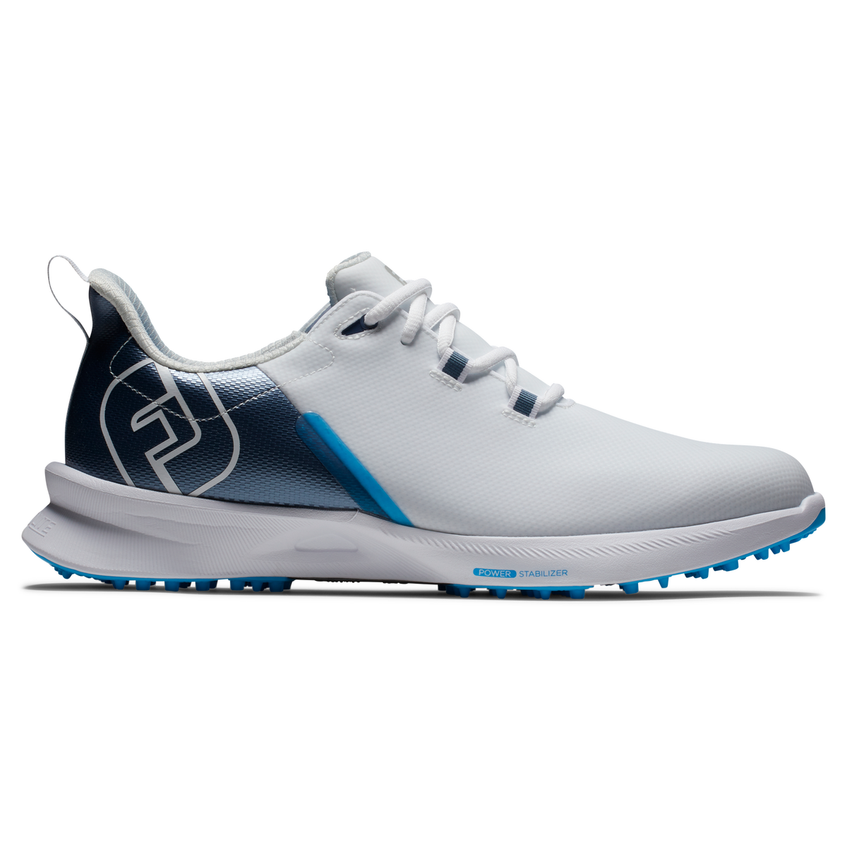 FJ Fuel Sport 55454S | FootJoy Golf