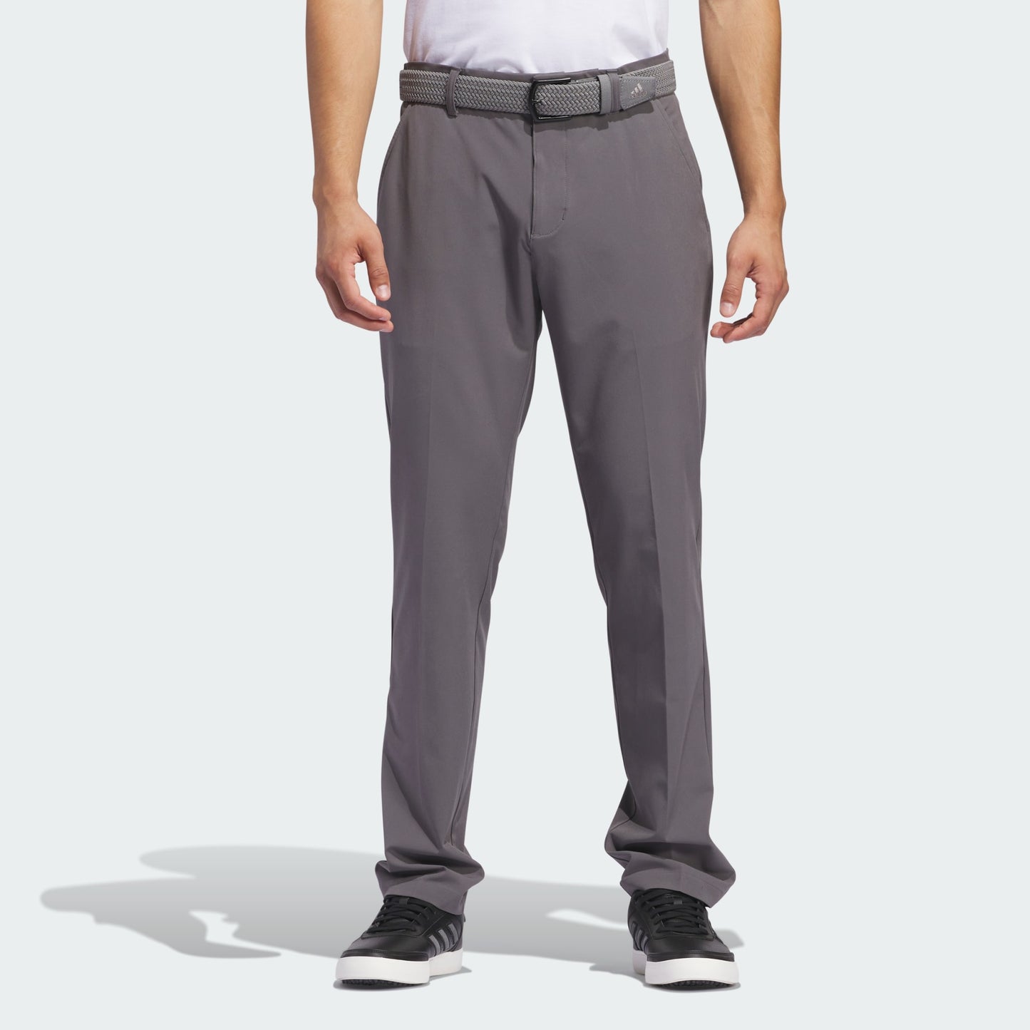 ADIDAS ULTIMATE365 TAPERED GOLF PANTS IU2834