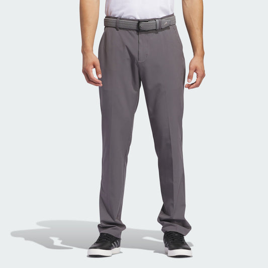 ADIDAS ULTIMATE365 TAPERED GOLF PANTS IU2834