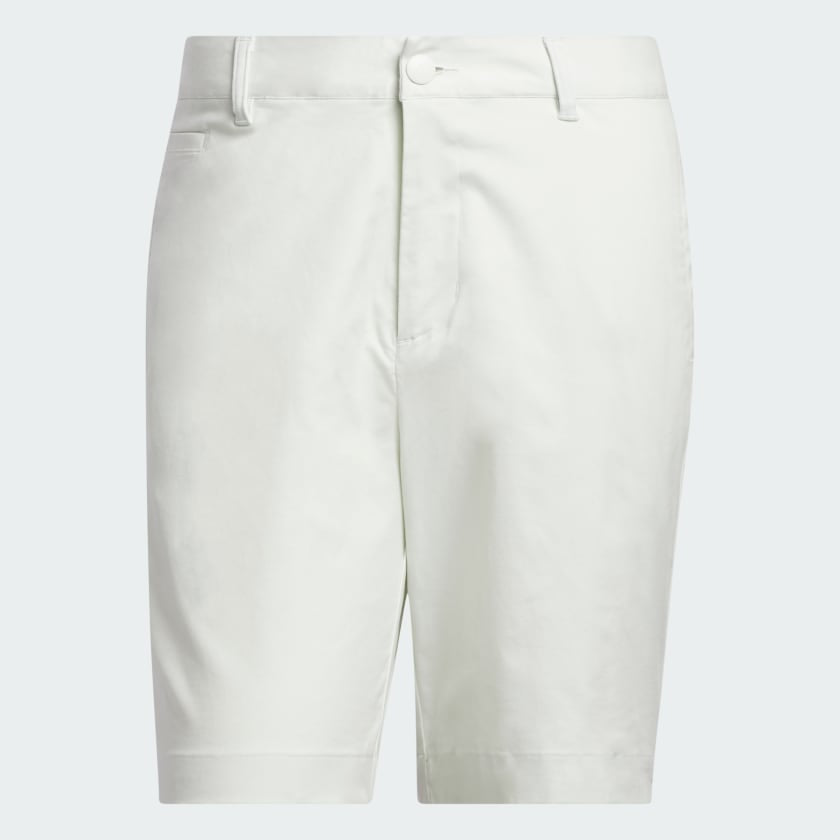 GO-TO FIVE-POCKET GOLF SHORTS | ADIDAS IQ2967