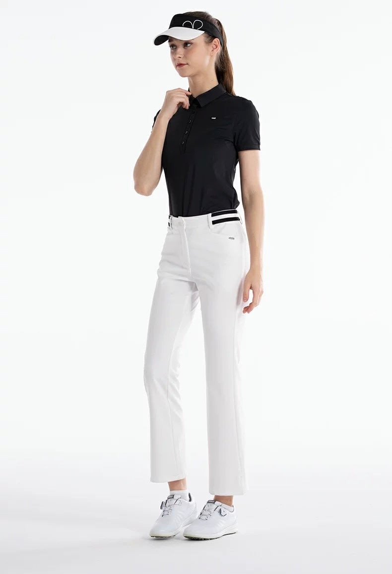 Women’s Golf Pant | PGM KUZ176