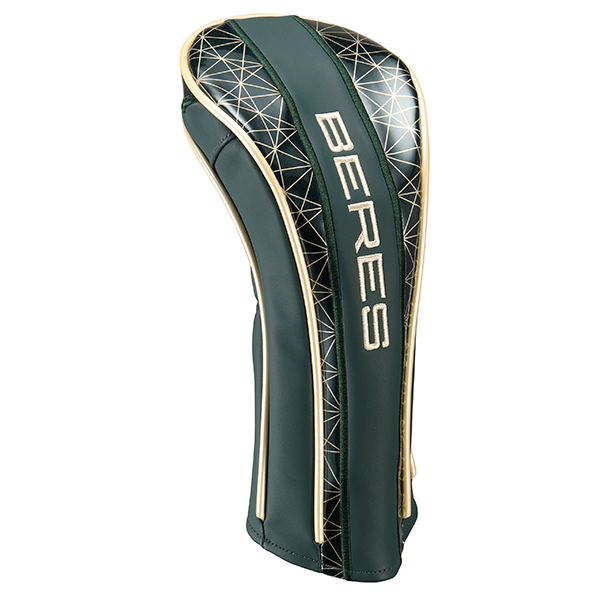 Honma Beres 10 - 3 Star Fairway for Men