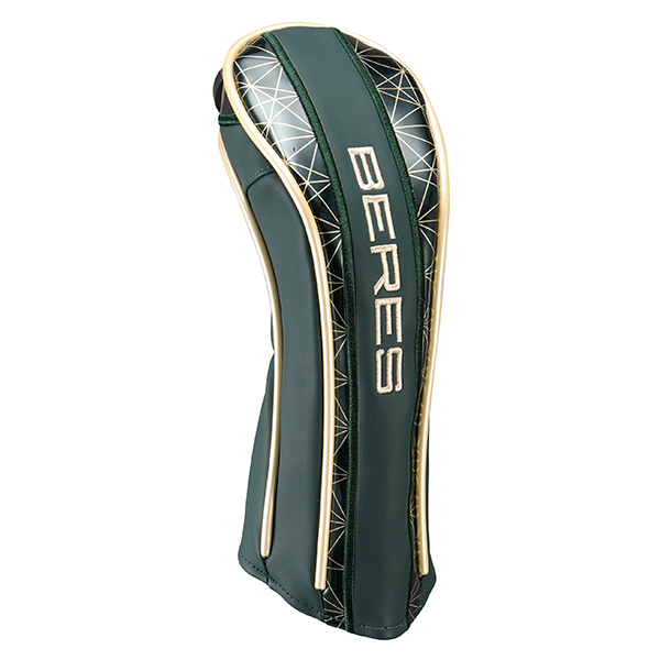 Honma Beres 10 - 3 Star Utility for Men