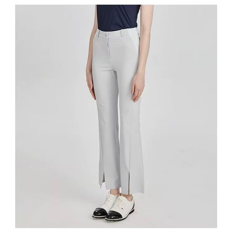 Azureway Lady Golf Long Pant P5603