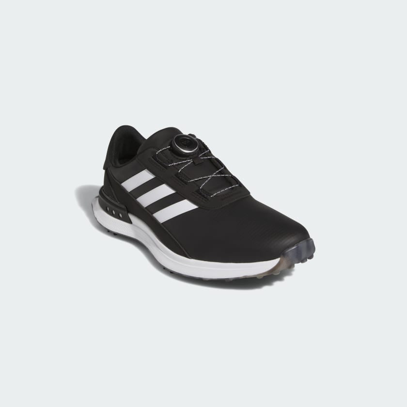 S2G 24 WIDE GOLF SHOES | ADIDAS IF0297