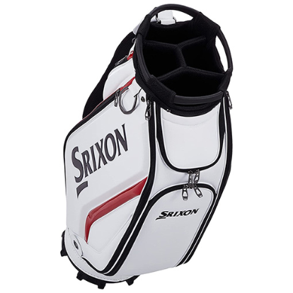 SRIXON CADDY GOLF BAG GGC-S188