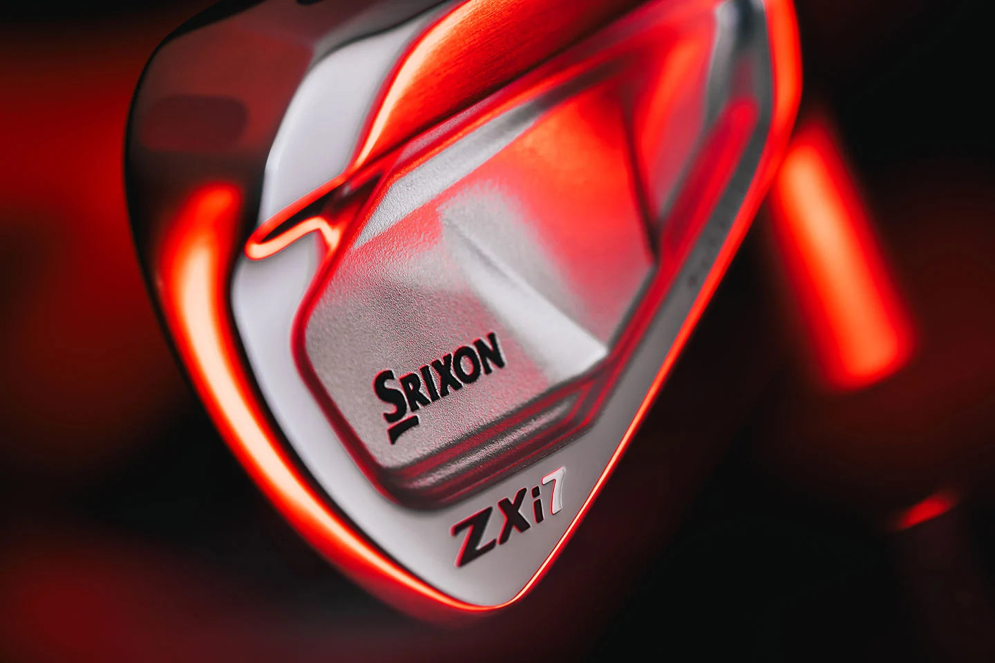ZXi7 Irons (5-PW) | Srixon – iGolfMM ZXi7 Irons (5-PW) | Srixon – iGolfMM