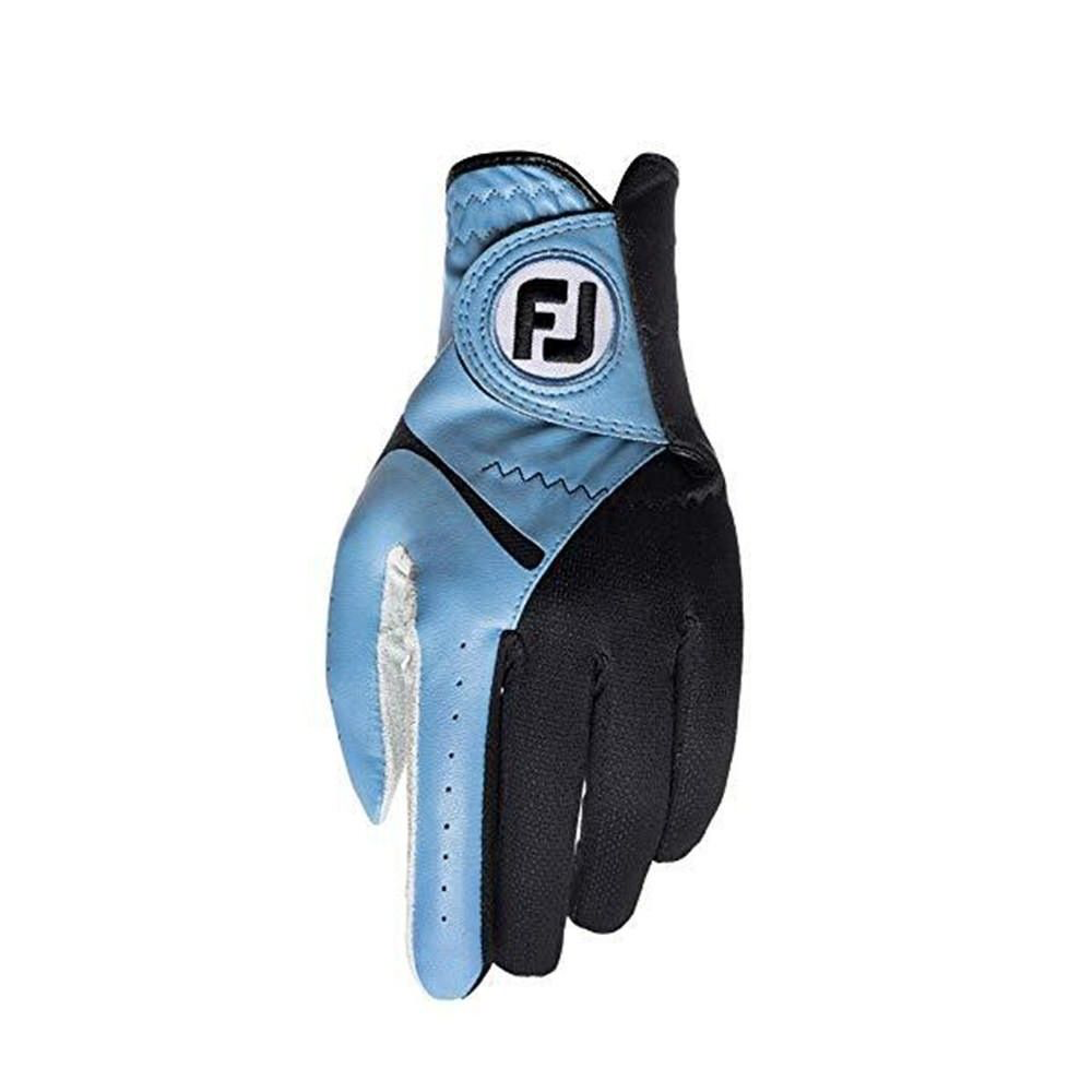 FootJoy Tropicool Glove (Assorted)68261E