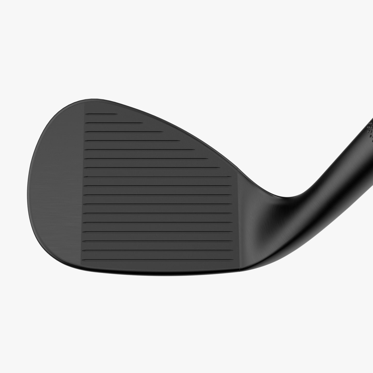 Callaway Opus SP Black Shadow Wedge