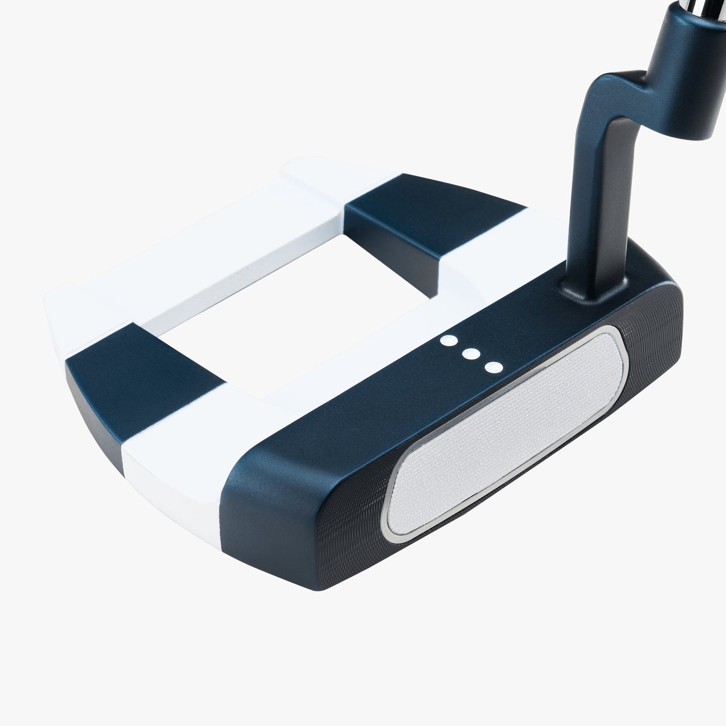 Callaway Ai-ONE Rossie S Putter