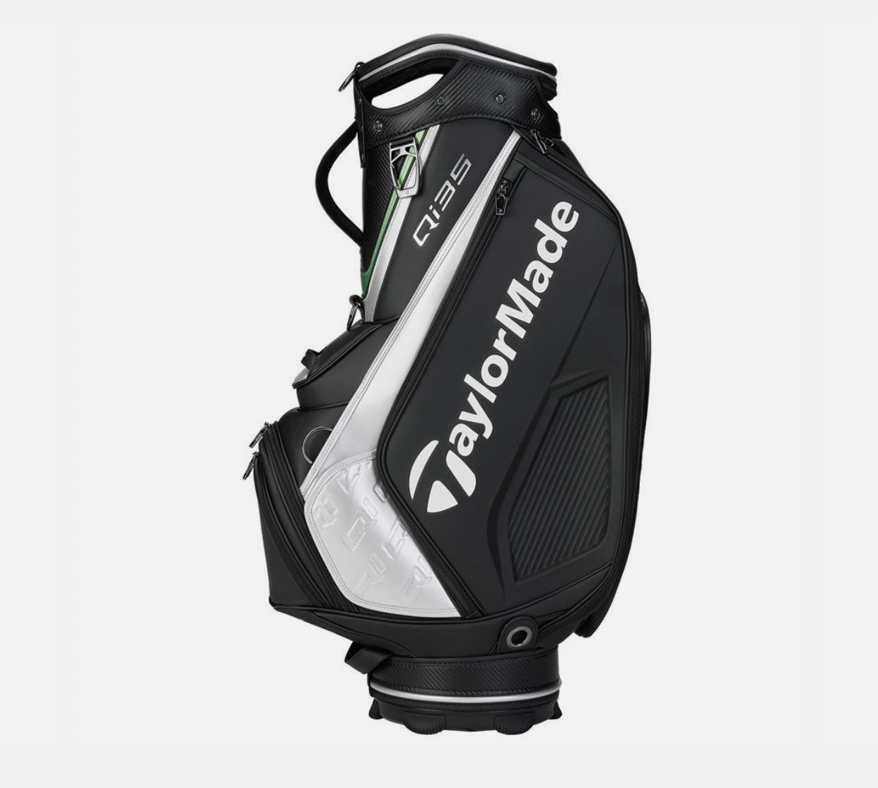 Qi35 Tour Staff Bag | TaylorMade N3846901