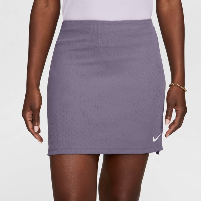 Nike Tour Women's Dri-FIT ADV Golf Skirt FD5599
