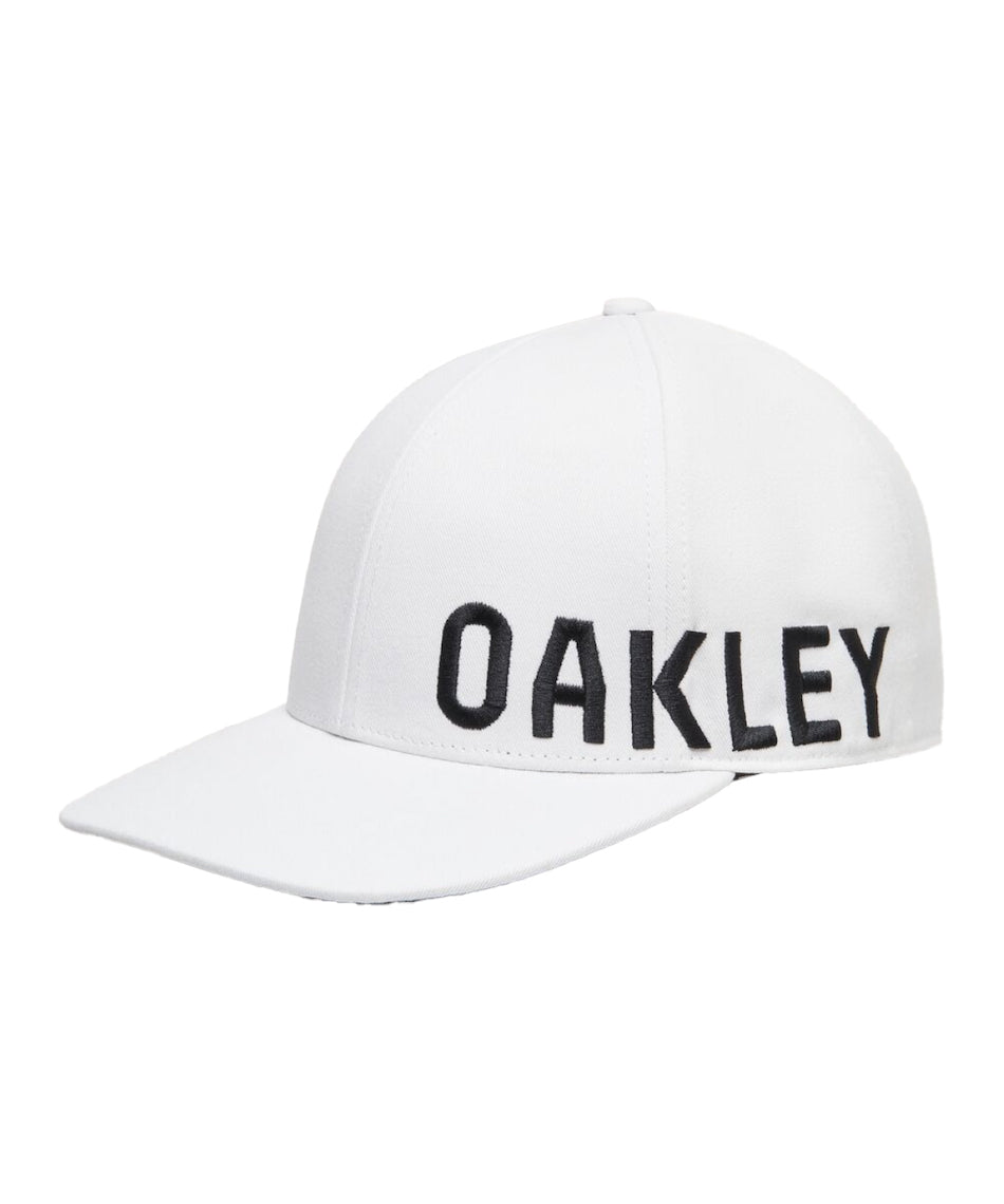 Oakley Logo Cap 0FOS901579