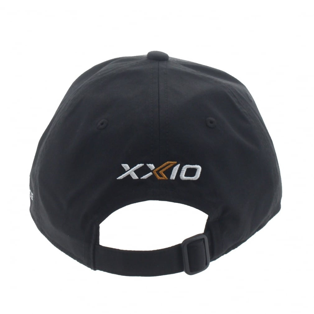 Dunlop Golf Cap | XXIO XMH3100