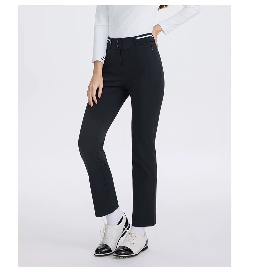 Azureway Women’s Golf Pant P25611