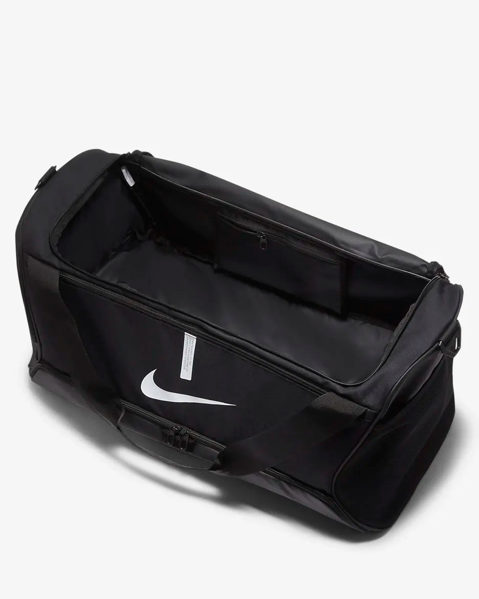 Nike Academy Team
Football Duffel Bag (Medium, 60L) CU8090 010