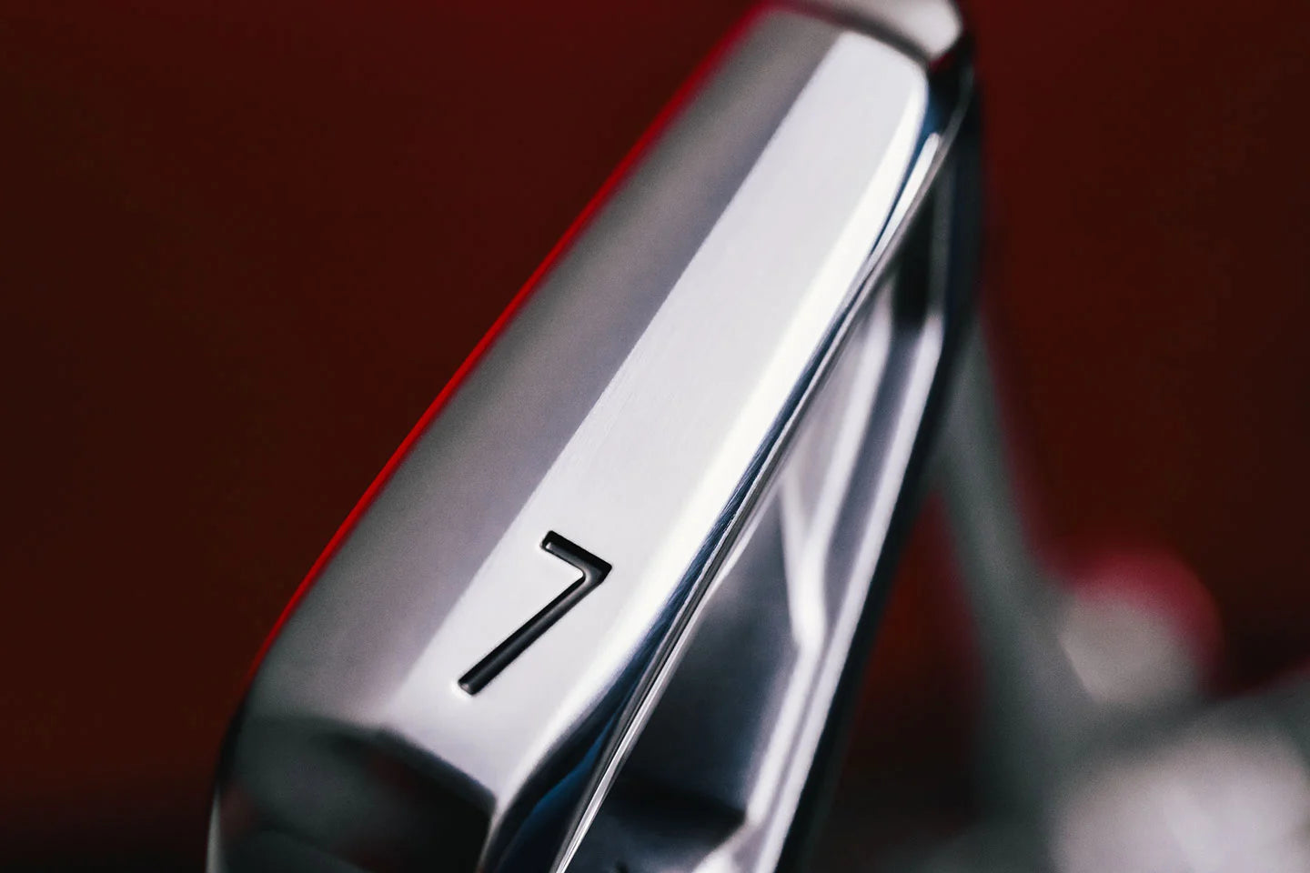 ZXi7 Irons (5-PW) | Srixon