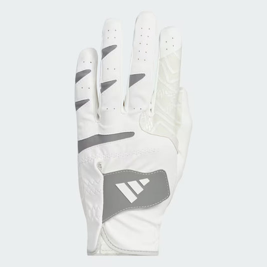 CODE CHAOS GLOVE SINGLE | ADIDAS IS6547