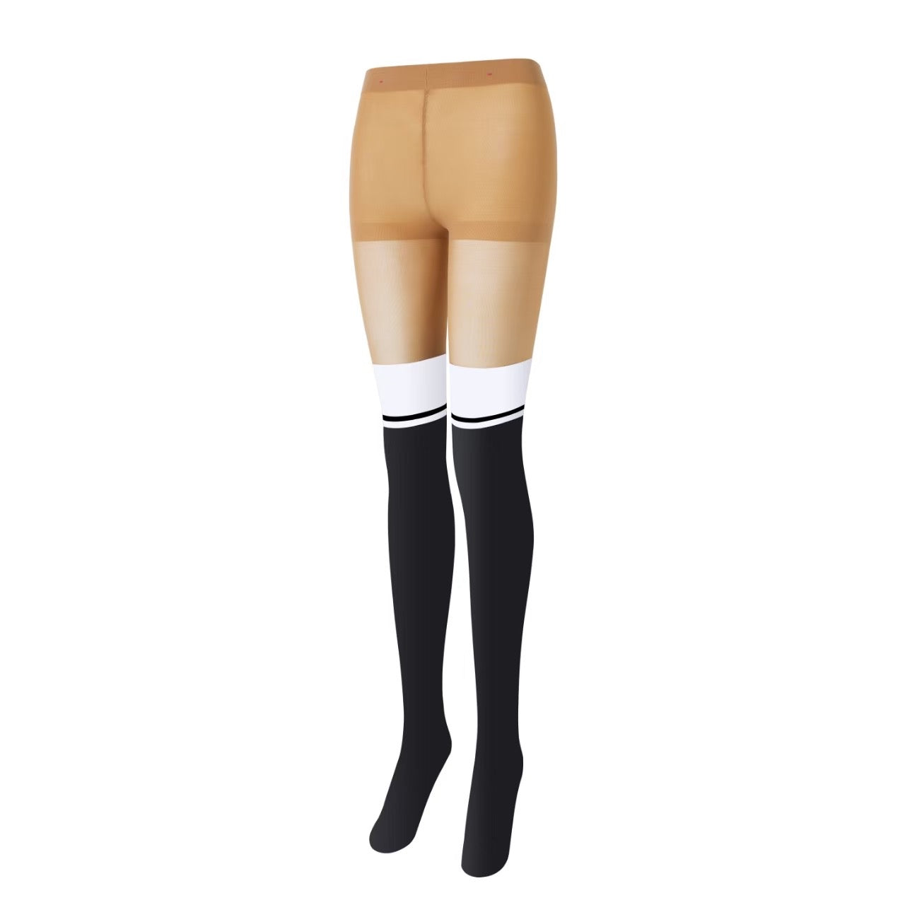 Women’s Golf Stocking