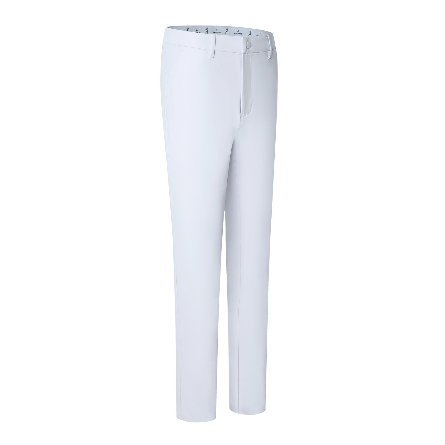 Summer Modern Fit | Oclulnc 1110