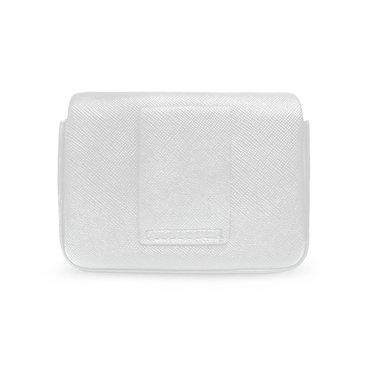 CaddyTalk CUBE Laser Rangefinder