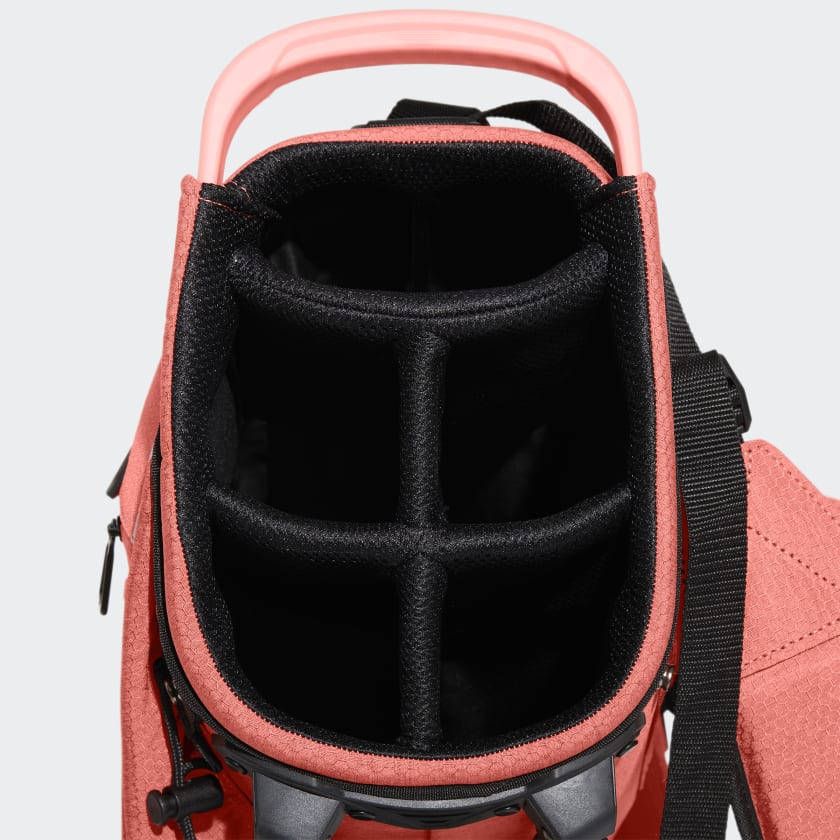 LIGHT STAND GOLF BAG | ADIDAS HT6815