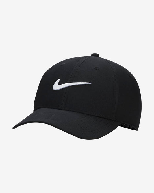 Sustainable Materials Nike Dri-FIT Club FB5625