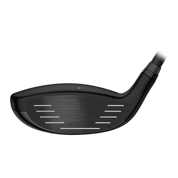 PING G440 FAIRWAY