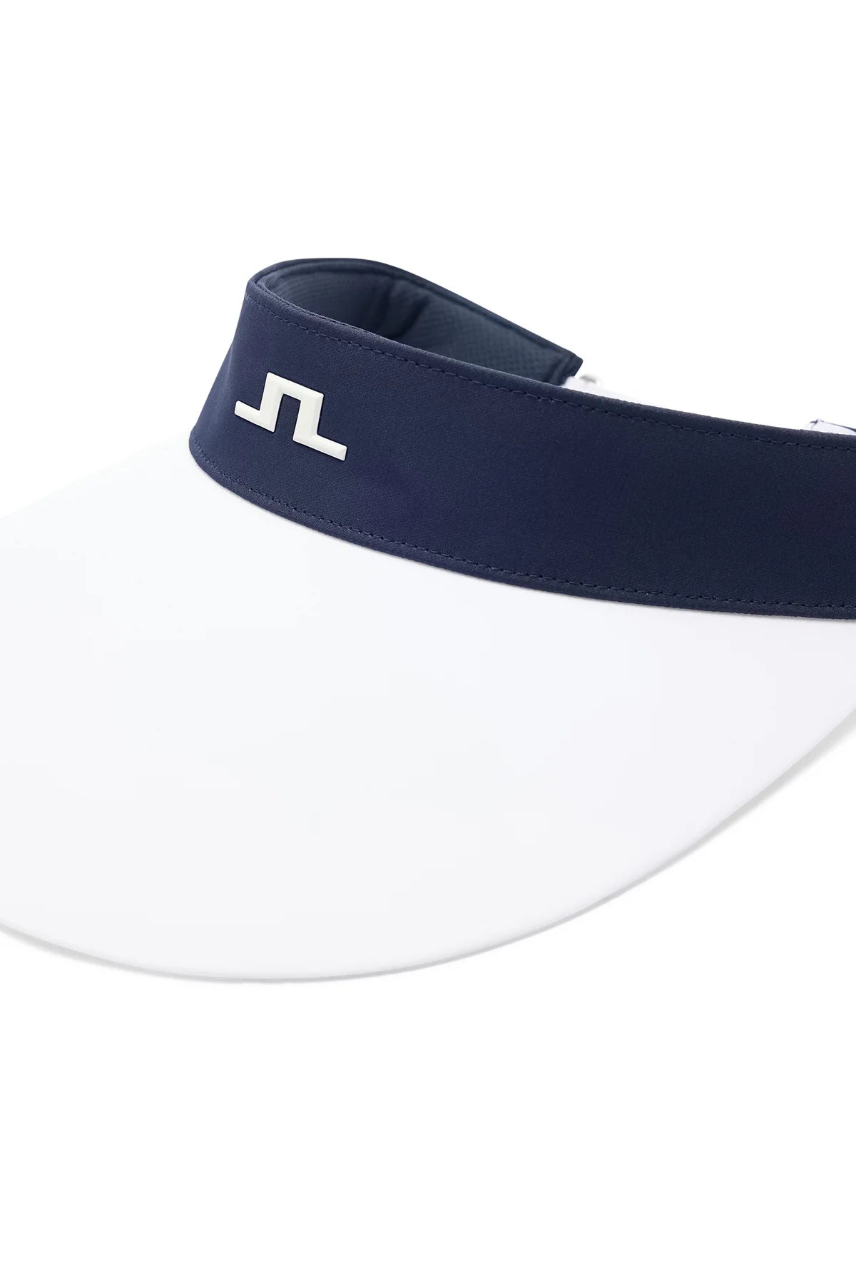 ADA WIDE VISOR | J.LINDEBERG