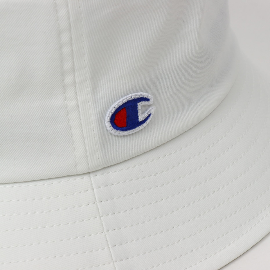 C Logo CHAMPION GOLF Cap C3-ZG705C