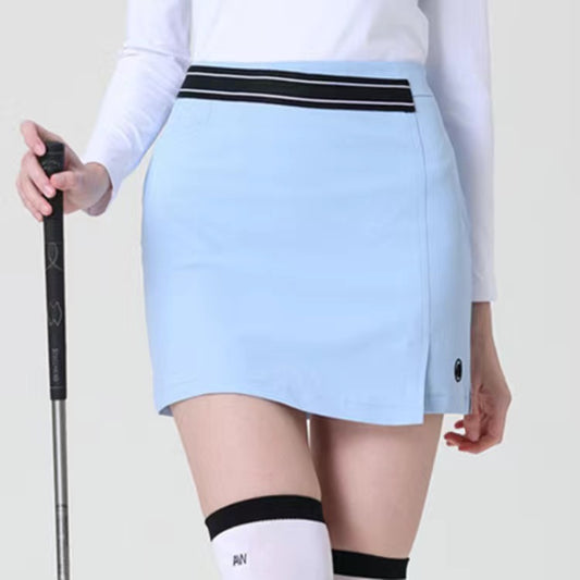 Women’s Golf Skirt | Azureway AW-S3510