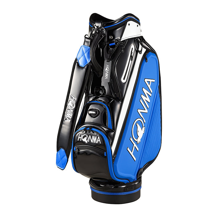 Honma CB-12303 Caddy Bag