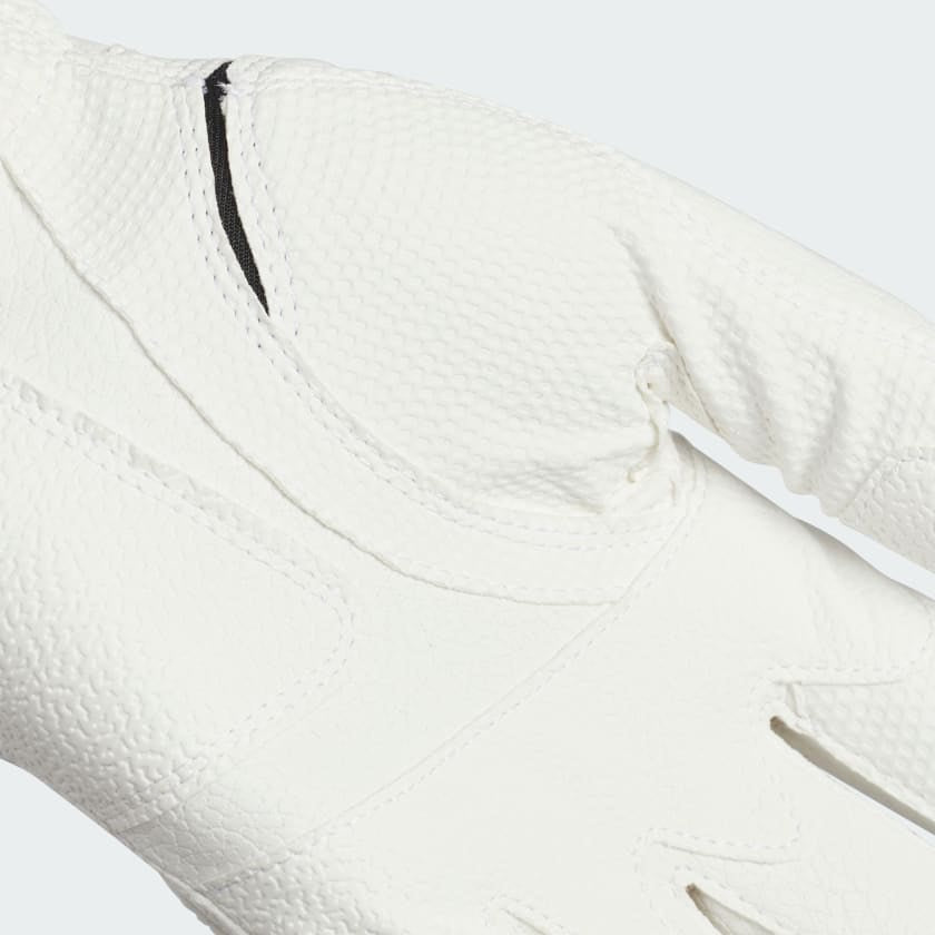 MULTIFIT 24 GLOVES SINGLE | ADIDAS IN6691