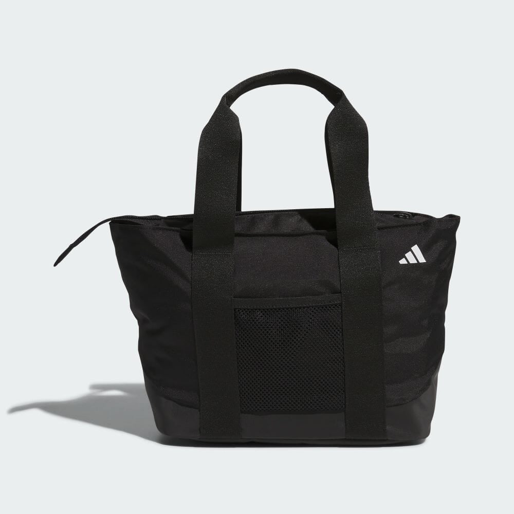 ROUND TOTE BAG | ADIDAS IN2776