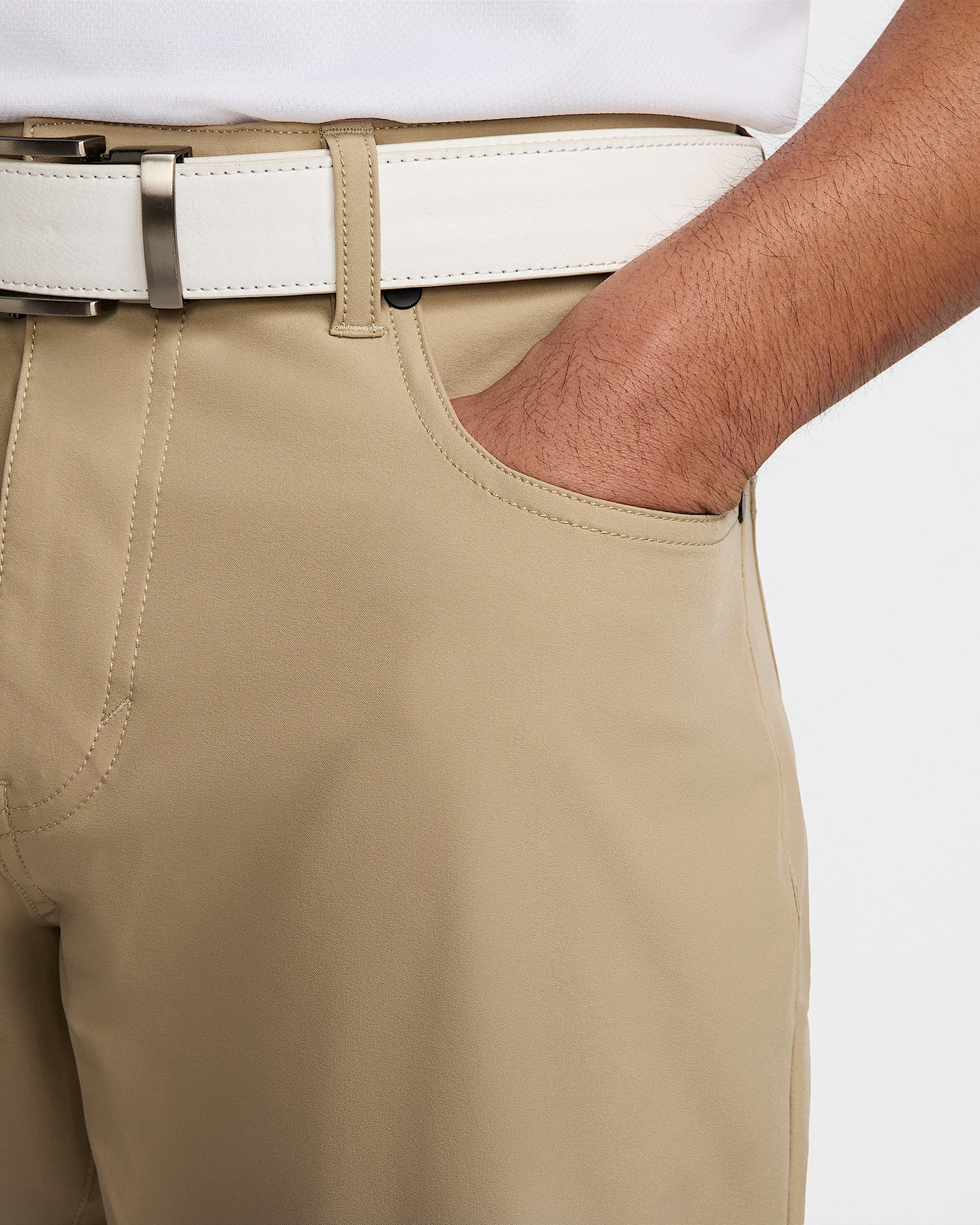 Nike Tour Men's 5-Pocket Slim Golf Pants