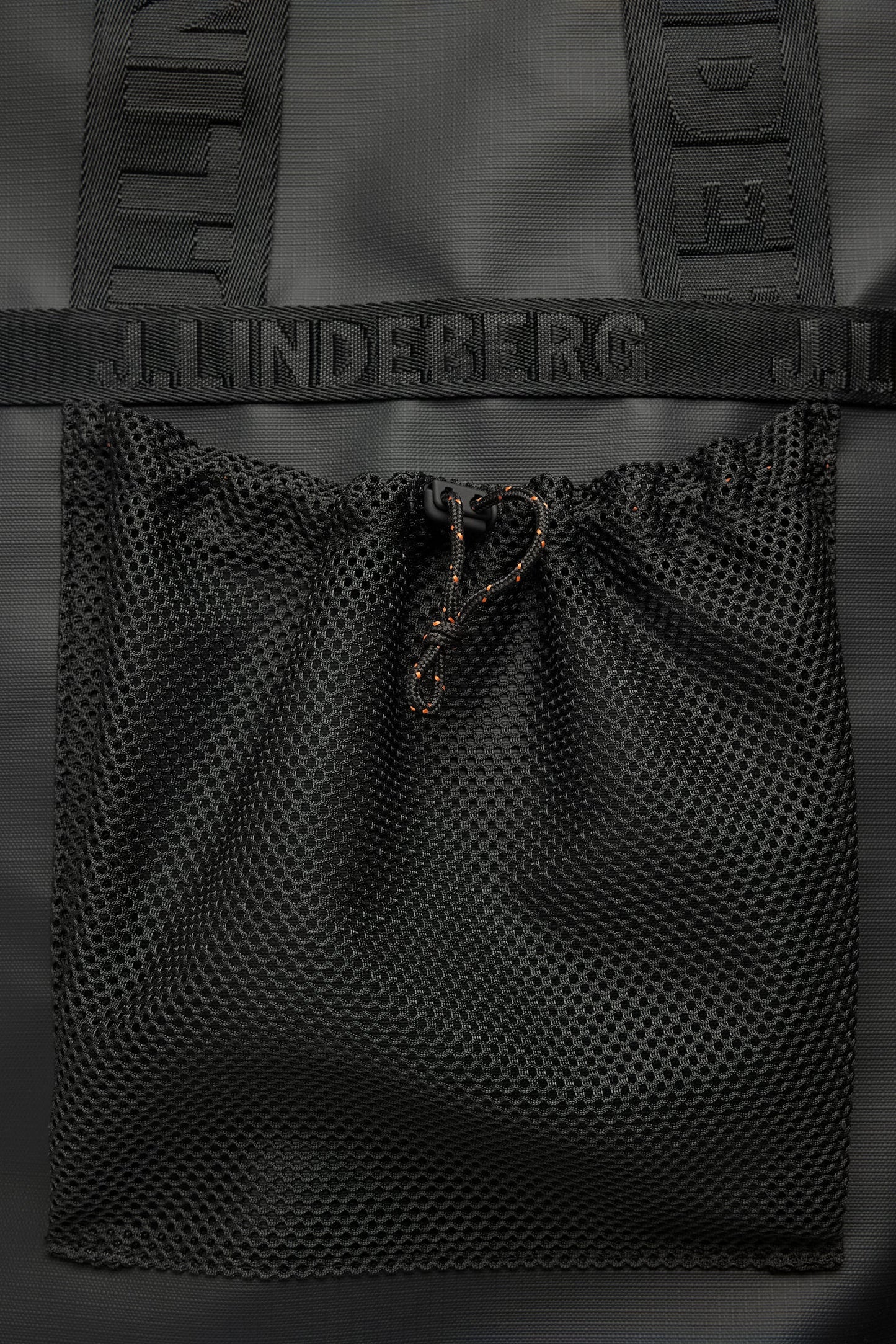 Donovan Tote | J.Lindeberg