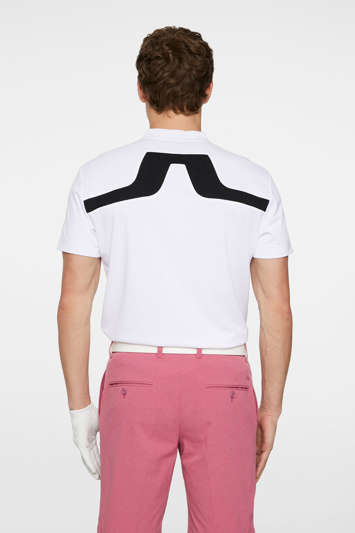 J.LINDEBERG ANTON POLO GMJT14170