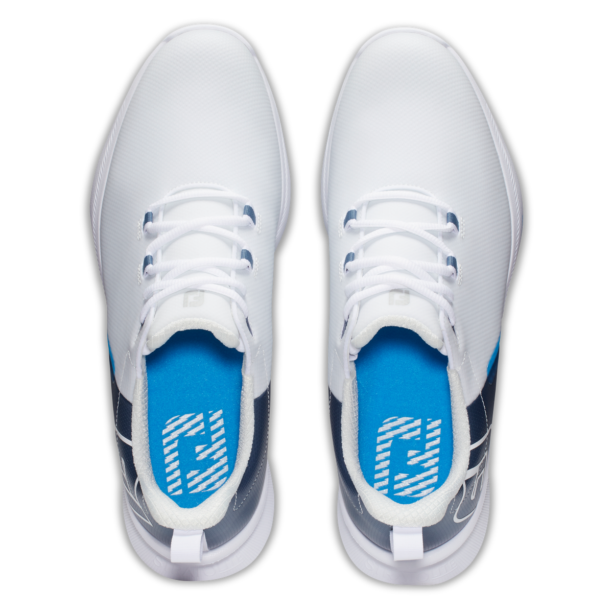 FJ Fuel Sport 55454S | FootJoy Golf