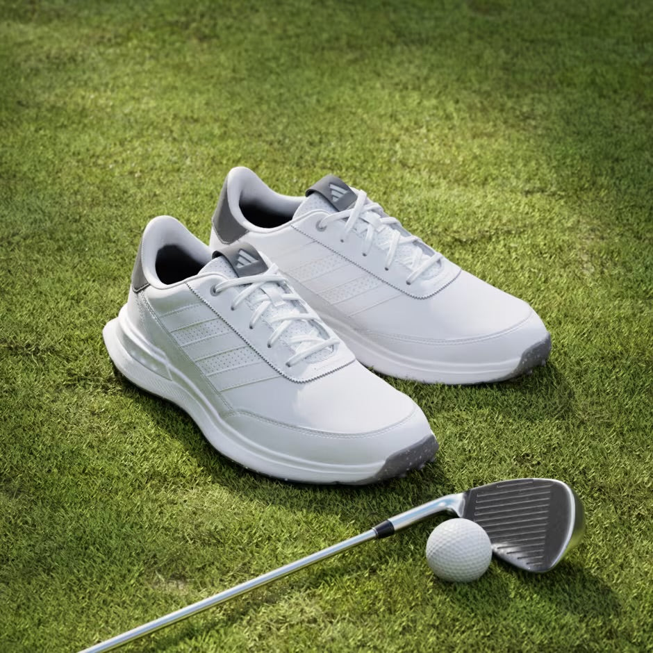 S2G 24 SPIKELESS GOLF SHOES | ADIDAS IF0316