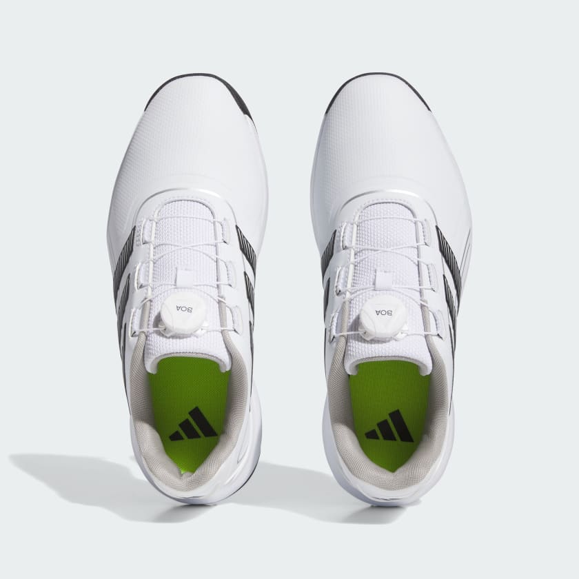 TRAXION LITE BOA 24 GOLF SHOES | ADIDAS IF3037 – iGolfMM