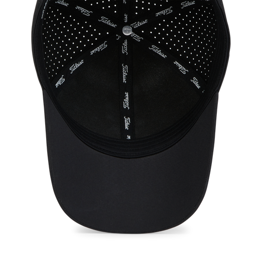 Titleist Players Tech TH24APT